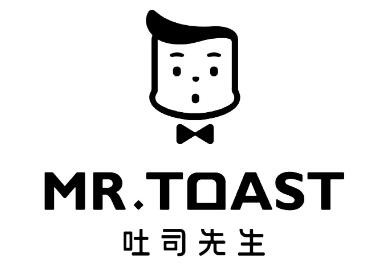 MRTOAST吐司先生加盟