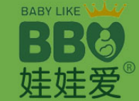 娃娃愛嬰兒洗護(hù)用品加盟
