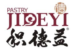 積德益糕點鋪加盟