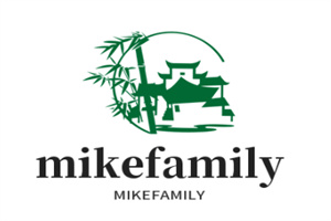 mikefamily進(jìn)口母嬰店加盟