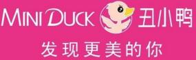 丑小鴨化妝品加盟