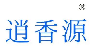 逍香源胡辣湯加盟