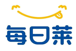 每日萊加盟