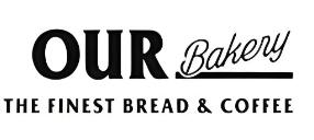 OUR Bakery面包加盟