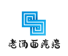老湯面疙瘩加盟
