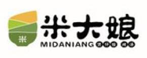 米大娘現(xiàn)煲瓦罐飯加盟