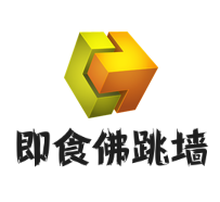 即食佛跳墻加盟