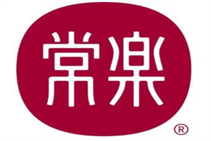 常樂足浴加盟