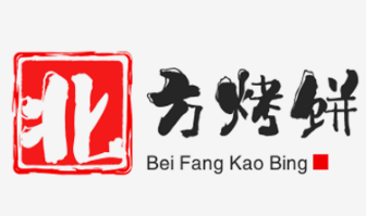 北方烤餅加盟