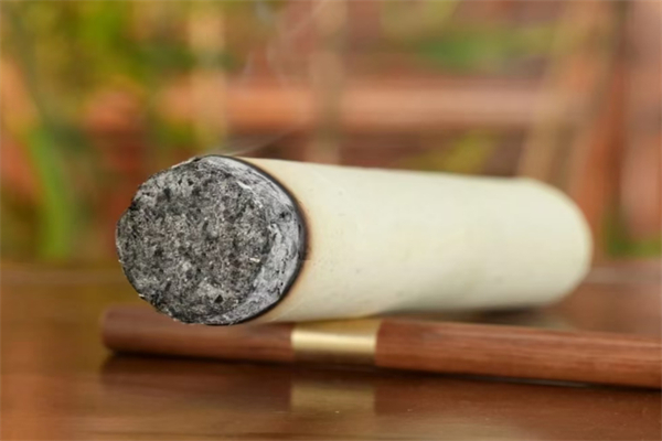 德多健康產業(yè)加盟