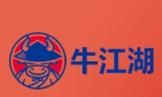 牛江湖牛鹵小館加盟