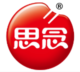 思念凍品加盟