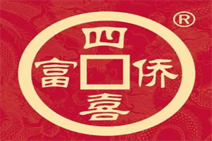 四喜富僑加盟