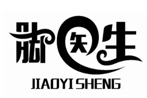 腳醫(yī)生加盟