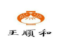 王順和湯包加盟