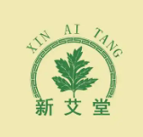 蘄春艾灸養(yǎng)生加盟