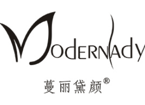 蔓麗黛顏加盟