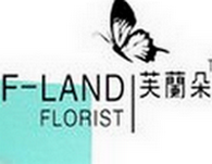芙蘭朵純中藥早晚霜加盟