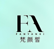 梵顏皙護膚品加盟