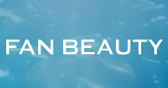 fanbeauty面膜加盟