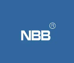 nbb加盟