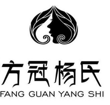 方冠楊氏神奇面膜加盟