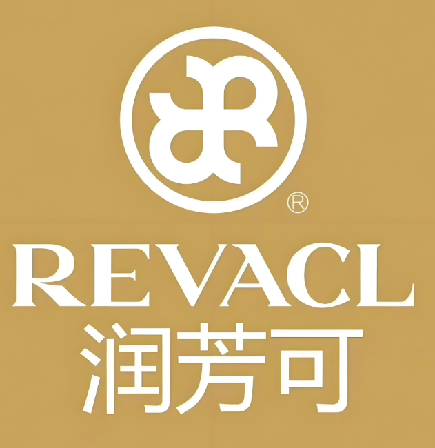 潤芳可化妝品加盟