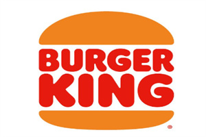 Burger King漢堡王加盟