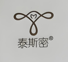 泰斯密面膜加盟