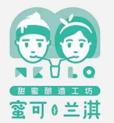 蜜可蘭淇奶茶加盟