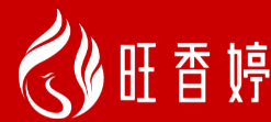旺香婷美妝加盟