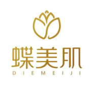 蝶美肌護(hù)膚加盟