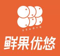 鮮果優(yōu)悠奶茶加盟