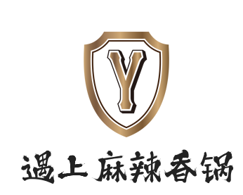 遇上麻辣香鍋加盟