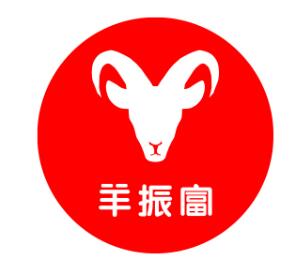 羊振富煮羊肉加盟
