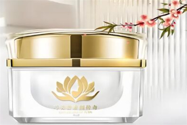 巧美薈祛斑業(yè)務(wù)加盟