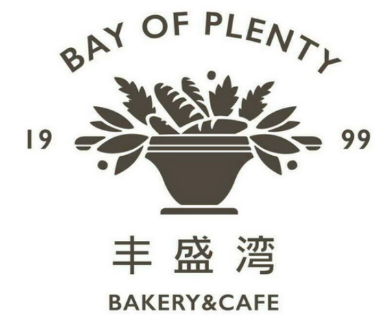豐盛灣蛋糕加盟