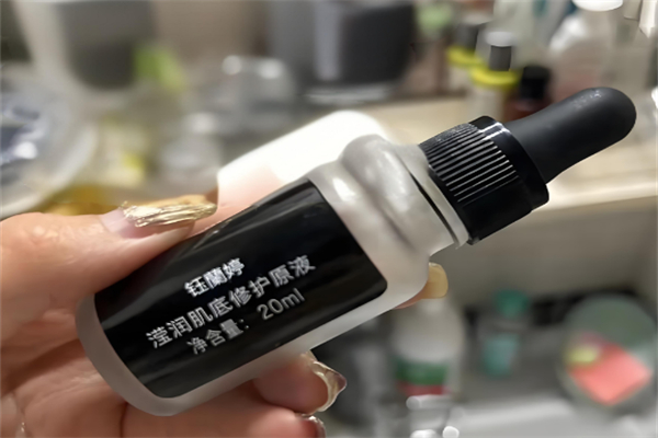 鈺蘭婷加盟