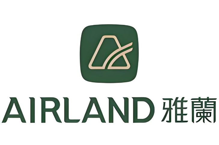 國(guó)際雅蘭原液加盟