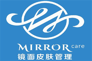 mirror鏡面皮膚管理加盟