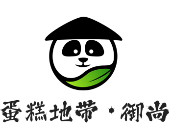 蛋糕地帶·御尚生日蛋糕加盟