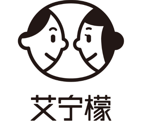 艾寧檬·活力烘焙加盟