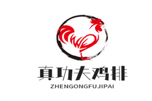 真功夫雞排加盟