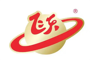 飛天鮮羊奶加盟