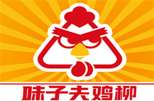 味子夫雞排加盟