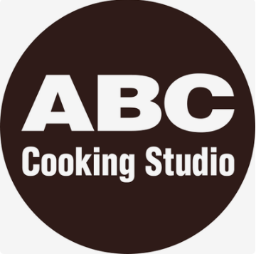 ABC Cooking Studio加盟