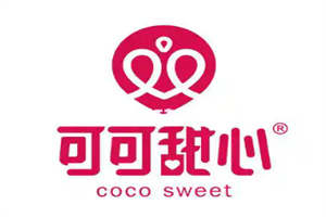 可可甜心奶茶加盟