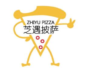 芝遇披薩屋加盟