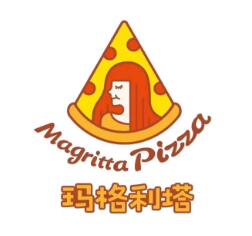 瑪格利塔店鋪加盟