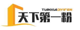 天下第一粉酸辣粉加盟